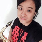 Brandon Yoon's photo