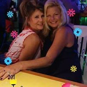 Gaye Junkmann's photo