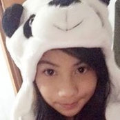 Kae Basas's photo