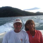Cathy Sperry's photo