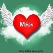 Mohan Bhondekar's photo