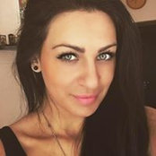 НЕЛИ НИКОЛОВА's photo