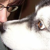 Connie Dobrzykowski's photo