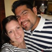 Miranda Casarez's photo