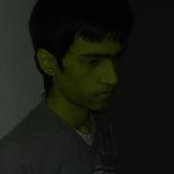Foto de Khairul Bashar