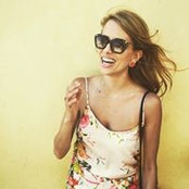 Adriane McAda's photo