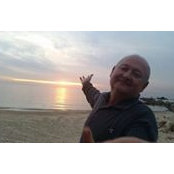 Sergei feigin's photo