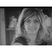 Chantal Grenier's photo