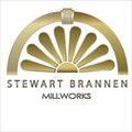 Stewart Brannen Millwork's profile photo