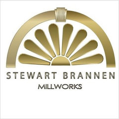Stewart Brannen Millwork