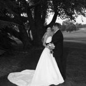 Mary Schultz's photo