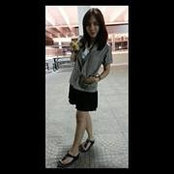 Nayipa Padz's photo