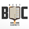 Best Online Cabinets's profile photo