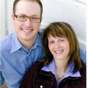 Ann Hanson's photo