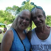 Foto von Sharon Green
