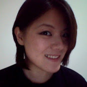 Photo de cecilia chen