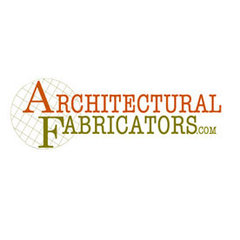 Architectural Fabricators