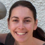 Kate Gibson's photo