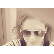 Yulia Korbut's photo