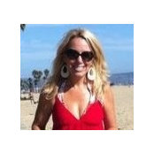 Amy Coleman's photo