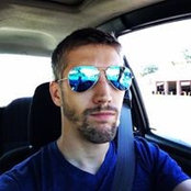 Matthew Roberts's photo
