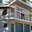Heritage Builders
