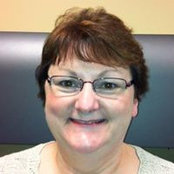 Ann Spilman-Milligan's photo