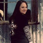 Tracey Mosiers foto
