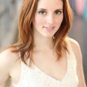 Alison Barton's photo