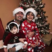 Anurag Bhatia's photo