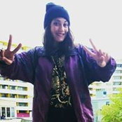 Foto de Aurél Cotillon