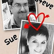 Steve Sue Proffer-Barnes's photo