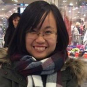 Foto von Ngọc Hiếu Trần
