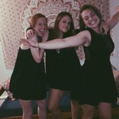 Alexa Carbone's photo