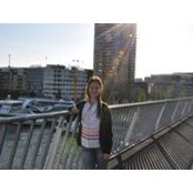 Buse Baran's photo
