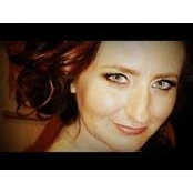 Sabina Popa's photo