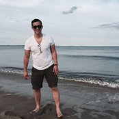 Foto von Brian Marois