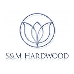 S&M Hardwood