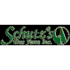 Schutz's Tree Farm
