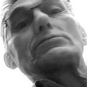 Mauro Guarinieriさんの写真