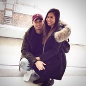 Nich Lee's photo