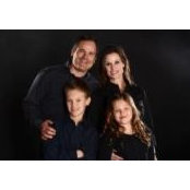 Johnna Roland's photo