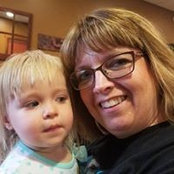 Cindy Myers Rolenc's photo