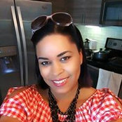 Narda McMaster's photo