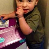 Danielle Rentmeester's photo
