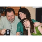 Laura Wallace's photo
