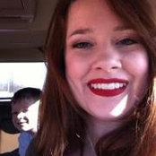 Jess Carstens's photo
