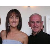 Alana Hyde's photo
