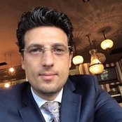 Augustin Draghiceanu's photo