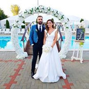Matei Iancu's photo
